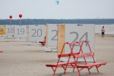 tn_estonia_039.JPG