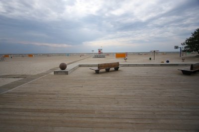 tn_estonia_040.JPG