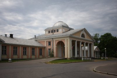 tn_estonia_041.JPG