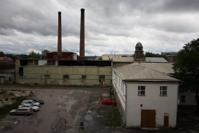 tn_estonia_046.JPG