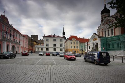 tn_estonia_047.JPG