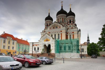 tn_estonia_048.JPG