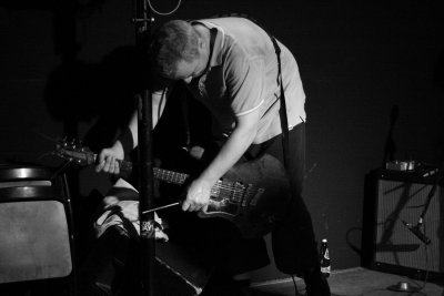 tn_IMG_9119.JPG