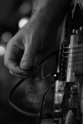 tn_IMG_9257.JPG