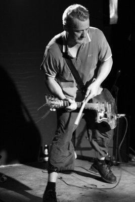 tn_IMG_9424.JPG