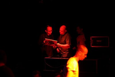 tn_IMG_9438.JPG