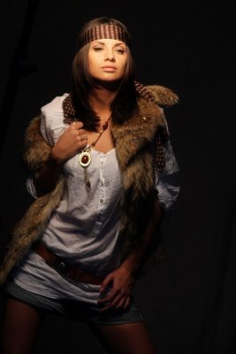 tn_IMG_0947.JPG