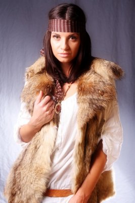 tn_IMG_0705.JPG