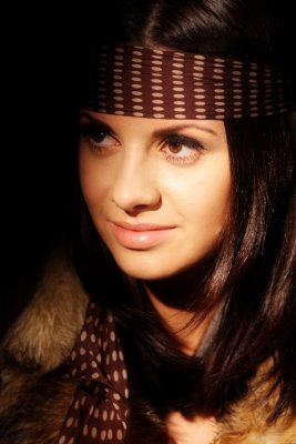 tn_IMG_0457.JPG
