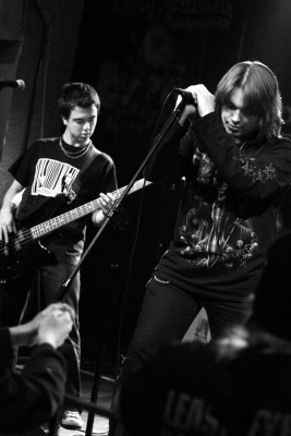 tn_IMG_6187.JPG