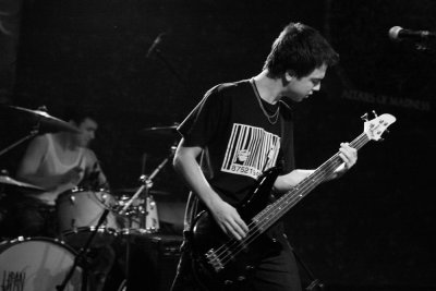 tn_IMG_6233.JPG