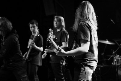 tn_IMG_6285.JPG