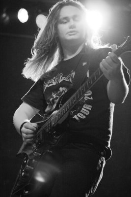 tn_IMG_6355.JPG