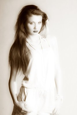 tn_IMG_4706.JPG