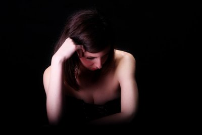 tn_IMG_4800.JPG