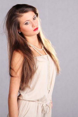 tn_IMG_4720.JPG
