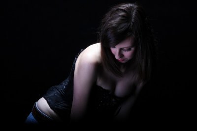 tn_IMG_4821.JPG