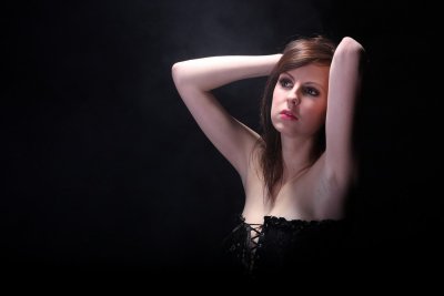 tn_IMG_4860.JPG
