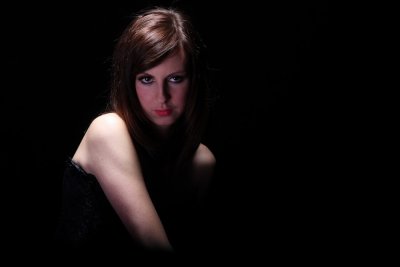 tn_IMG_4868.JPG