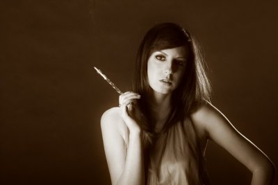 tn_IMG_5064.JPG