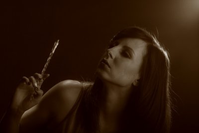 tn_IMG_5071.JPG