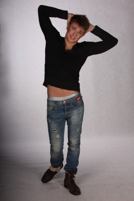 tn_IMG_7161.JPG