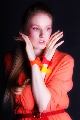 tn_IMG_1241.JPG