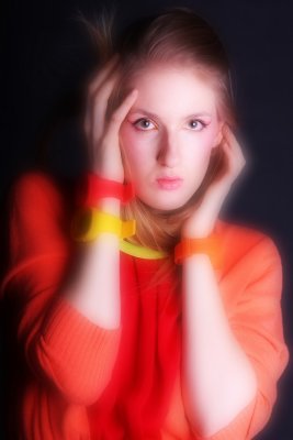 tn_IMG_1253b.jpg