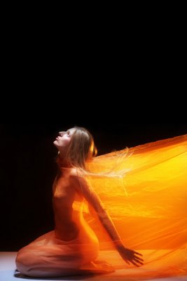 tn_IMG_1852.jpg