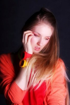 tn_IMG_1242.JPG