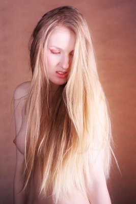 tn_IMG_1438.jpg