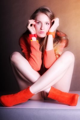 tn_IMG_1522.jpg