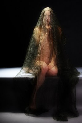 tn_IMG_1716.jpg