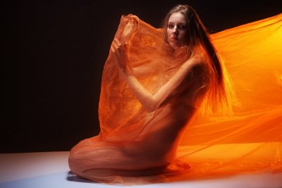 tn_IMG_1866.jpg