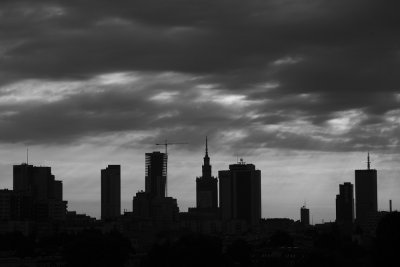 tn_IMG_0169.JPG