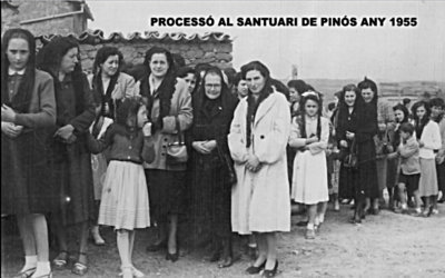 1955 Proceso dones.jpg