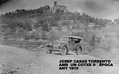 1910 Cotxe Casas.jpg