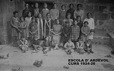 1924 Escola Ardevol.jpg