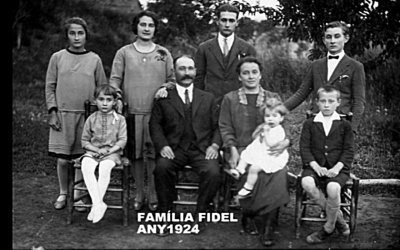 1924 Familia Fidel.jpg