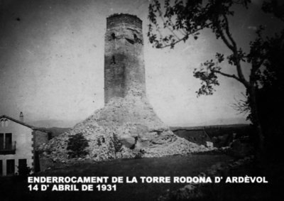 1931 14 Abril Torre Ardevol.jpg
