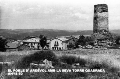 195x Ardevol.jpg