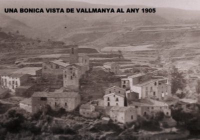1905 Vallmanya.jpg