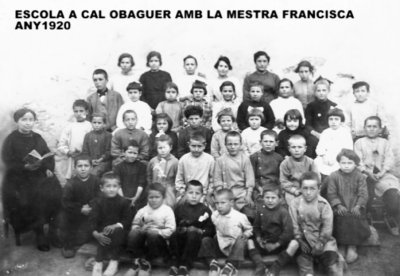 1920 Escola Cal Obaguer.jpg