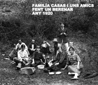 1920 Familia Casas.jpg