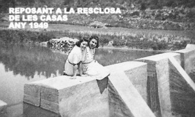 1949 Resclosa de Les Cases.jpg