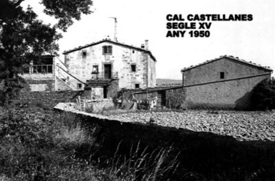 1950 Cal Castellanes.jpg