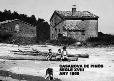 1950 Casanova de Pinos.jpg