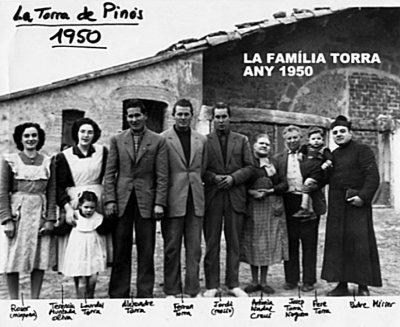1950 Familia Torra.jpg