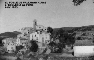 1953 Vallmanya.jpg