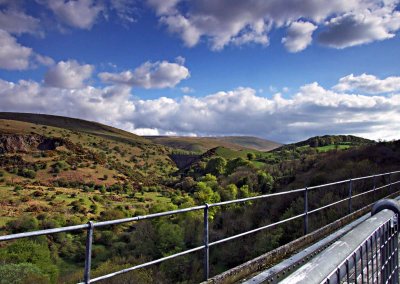 View From The Viaduct.jpg